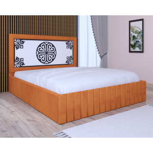 Pat Tapitat Stefan Cod115...